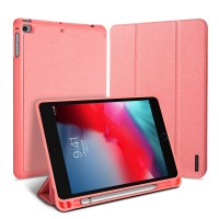  Maciņš Dux Ducis Domo Apple iPad mini 6 2021 pink 